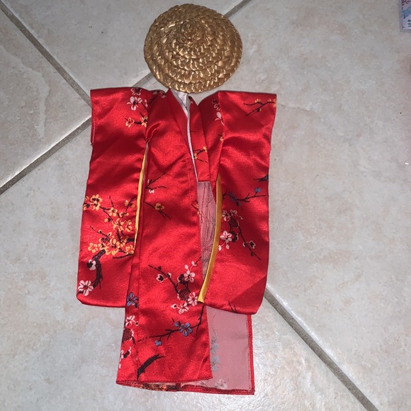 Barbie and Ken Lot - Picture 13 of 17